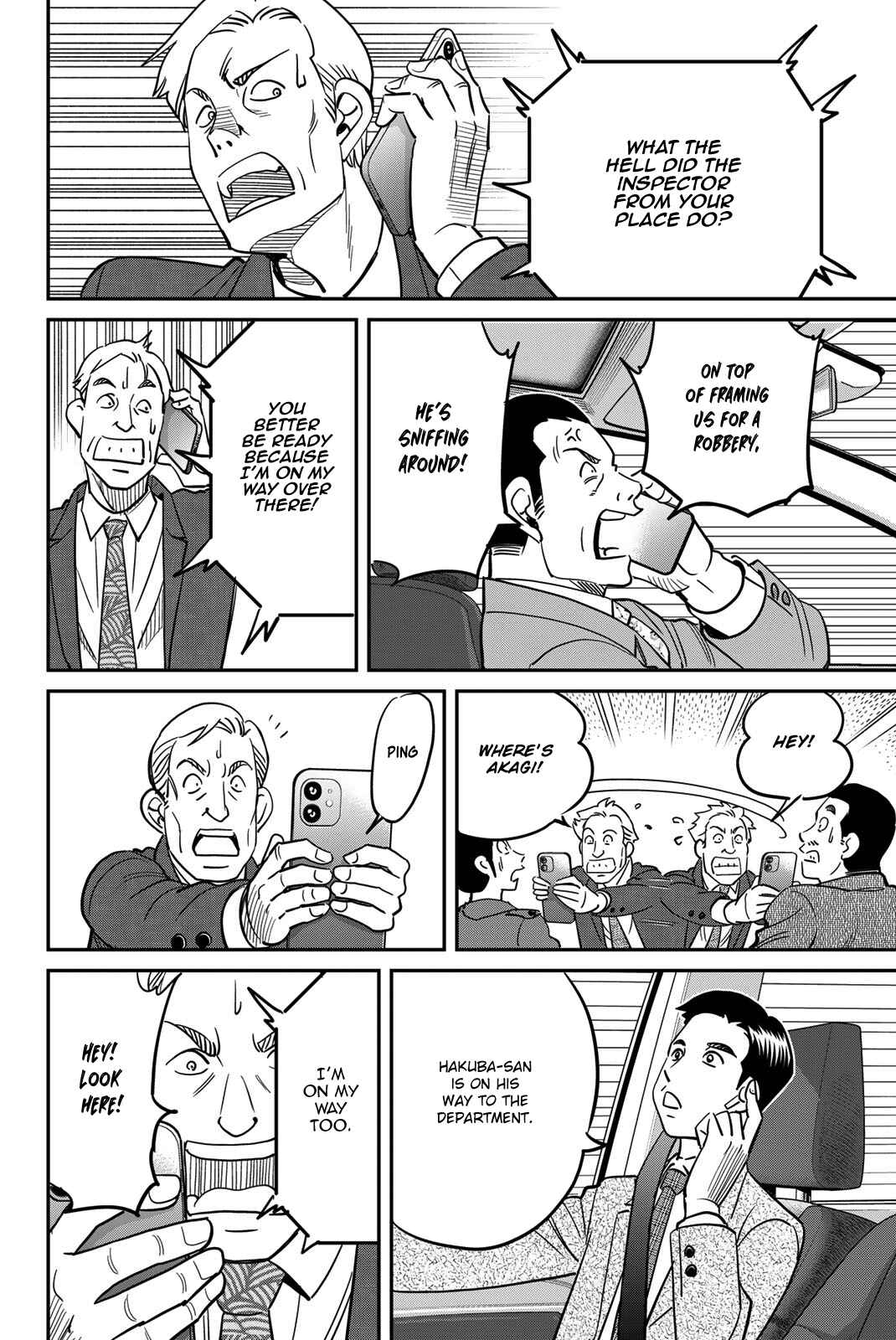 Page 68 Chapter 43 Q.E.D. iff - proven end -