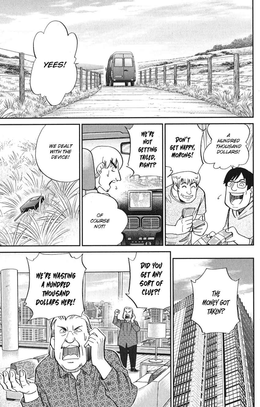 Page 45 Chapter 8 Q.E.D. iff - proven end -
