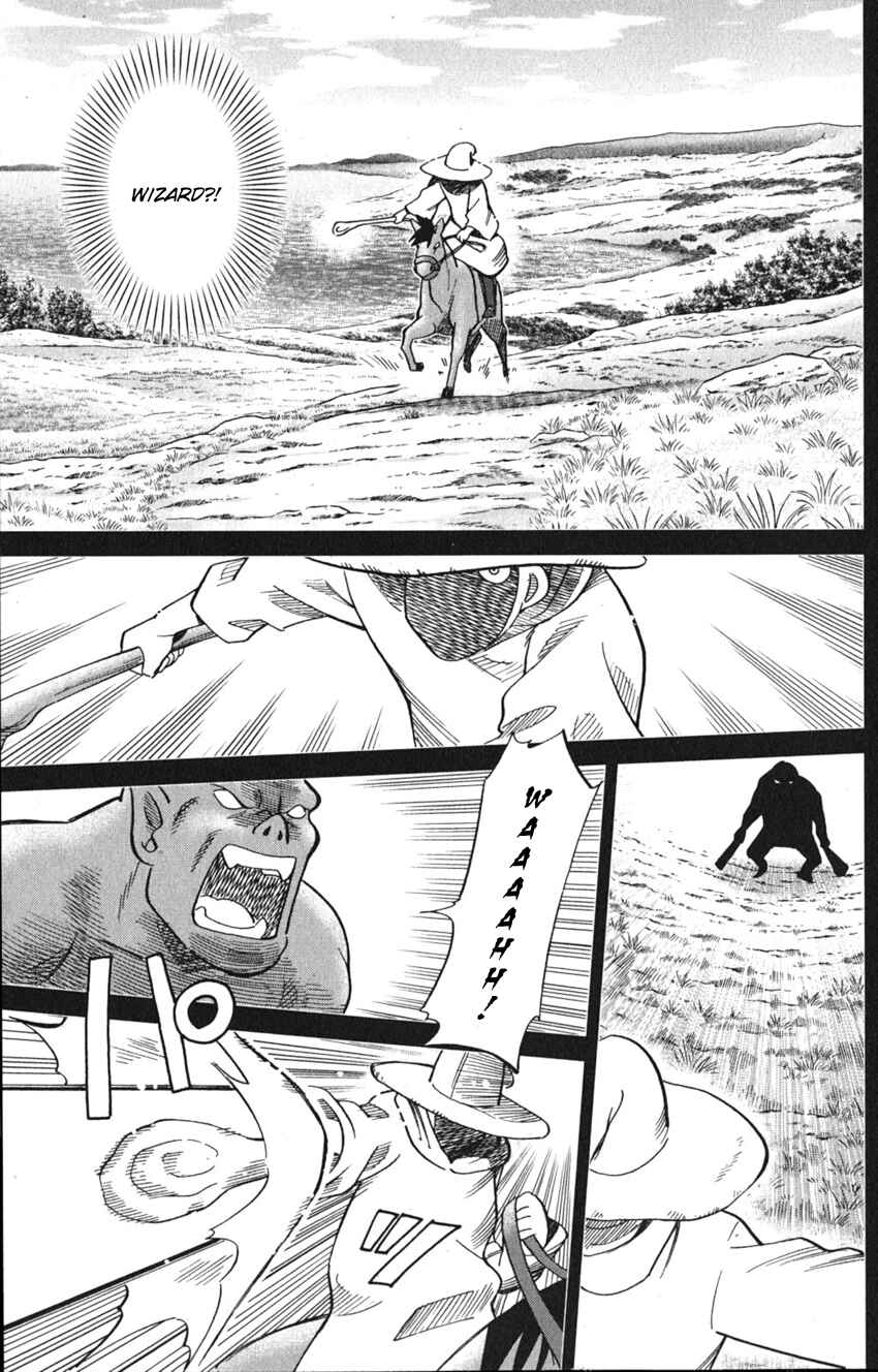 Page 71 Chapter 8 Q.E.D. iff - proven end -