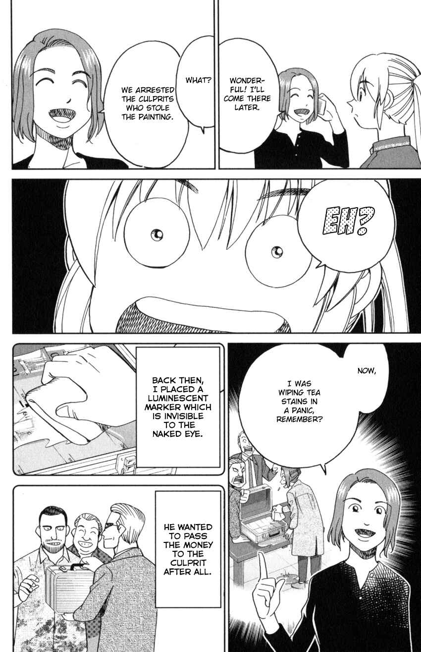 Page 90 Chapter 32 Q.E.D. iff - proven end -