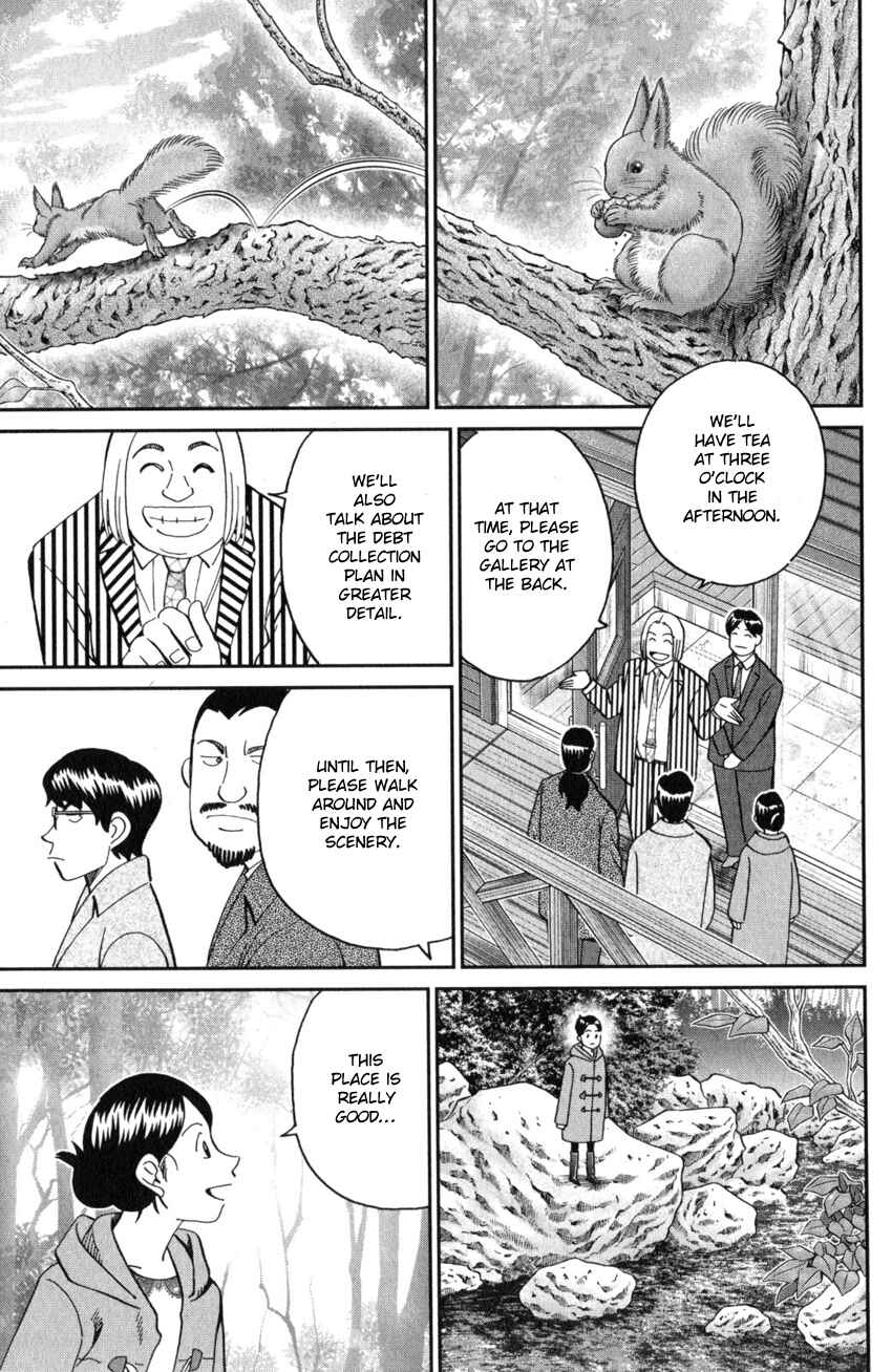 Page 24 Chapter 25 Q.E.D. iff - proven end -