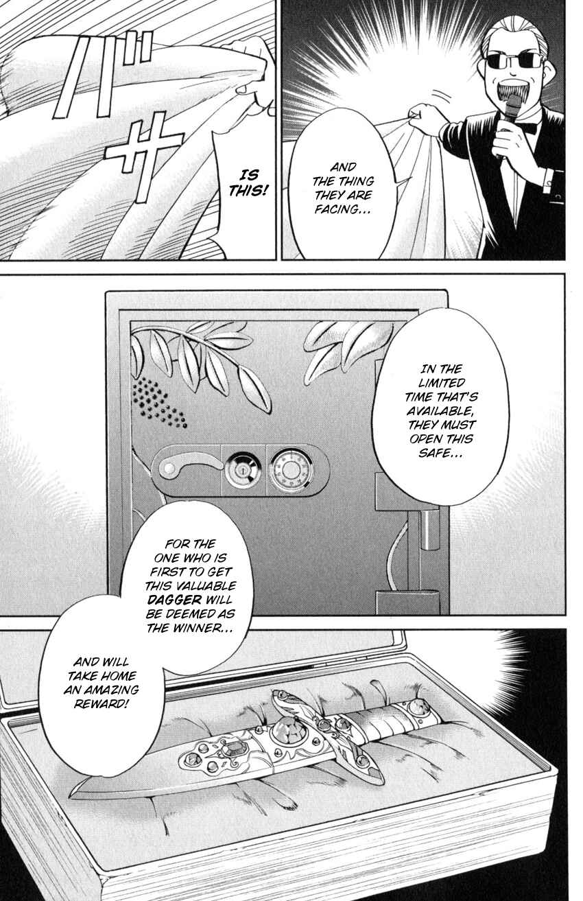 Page 10 Chapter 19 Q.E.D. iff - proven end -