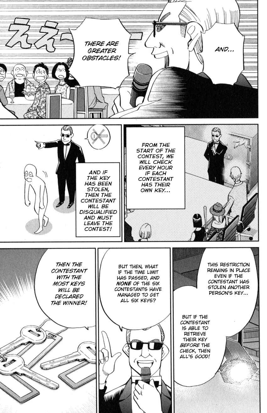 Page 12 Chapter 19 Q.E.D. iff - proven end -