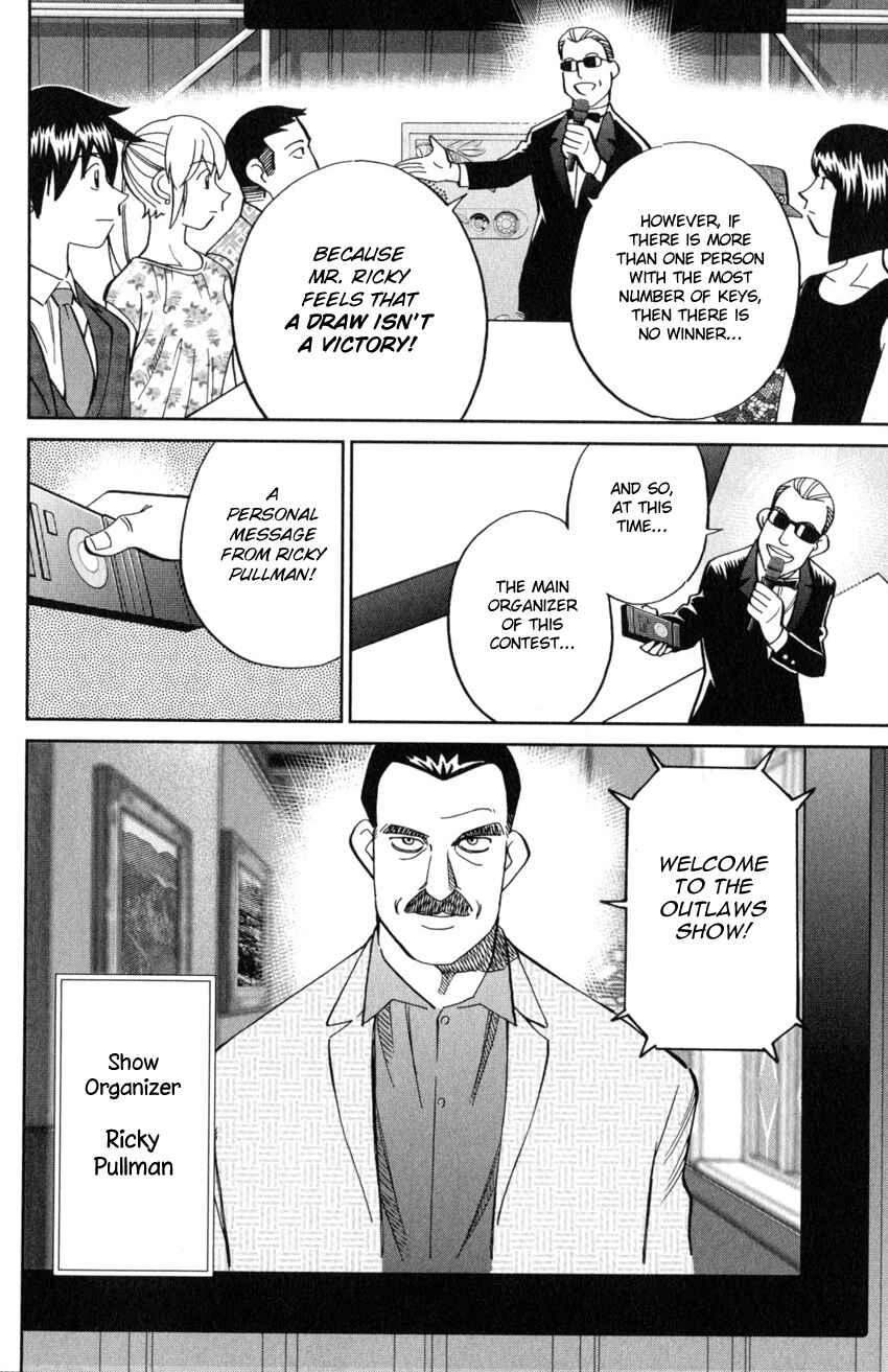 Page 13 Chapter 19 Q.E.D. iff - proven end -