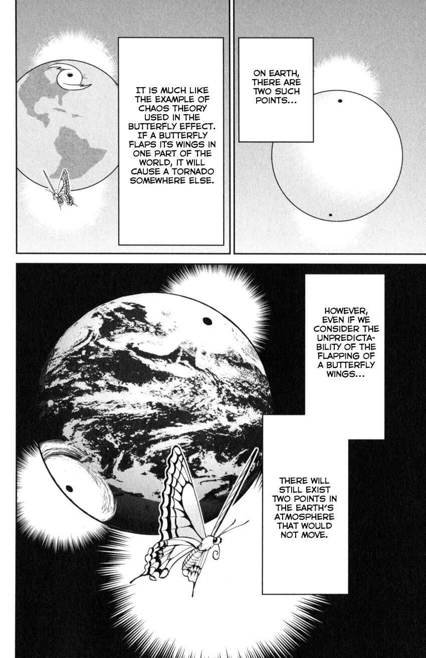 Page 41 Chapter 19 Q.E.D. iff - proven end -