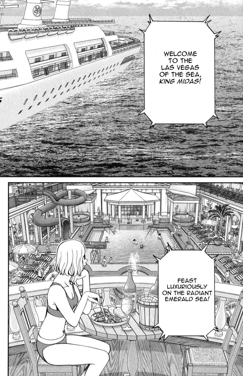 Page 5 Chapter 19 Q.E.D. iff - proven end -