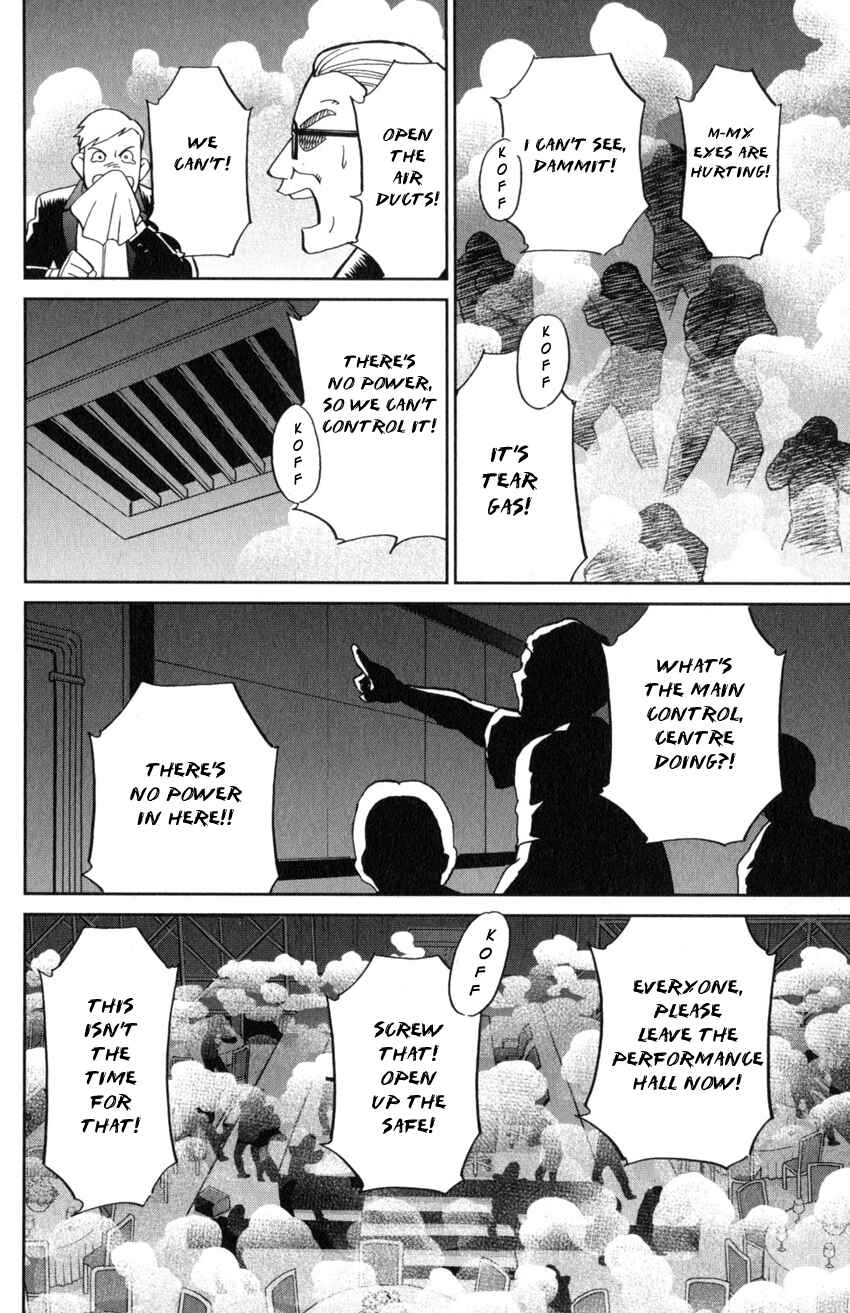 Page 59 Chapter 19 Q.E.D. iff - proven end -