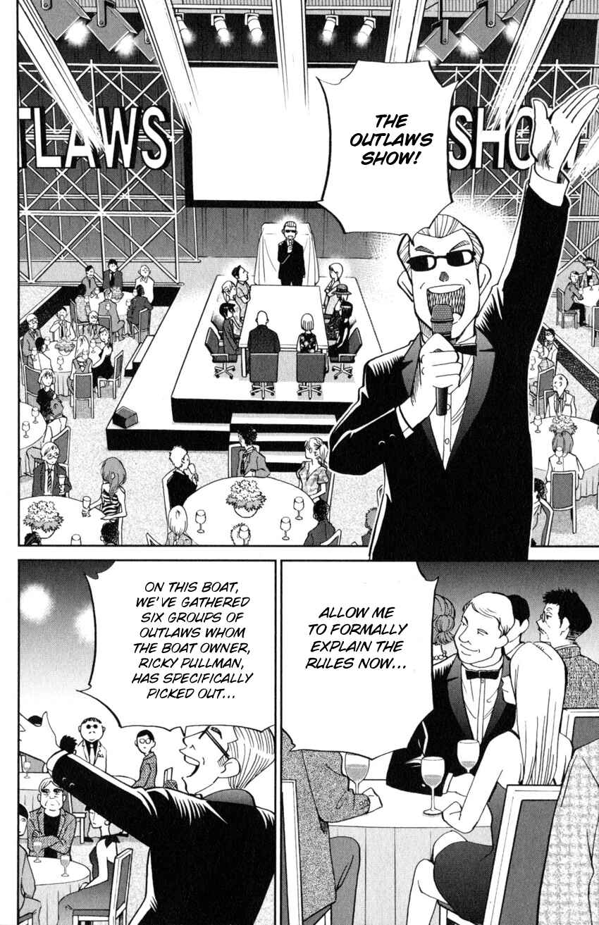 Page 7 Chapter 19 Q.E.D. iff - proven end -
