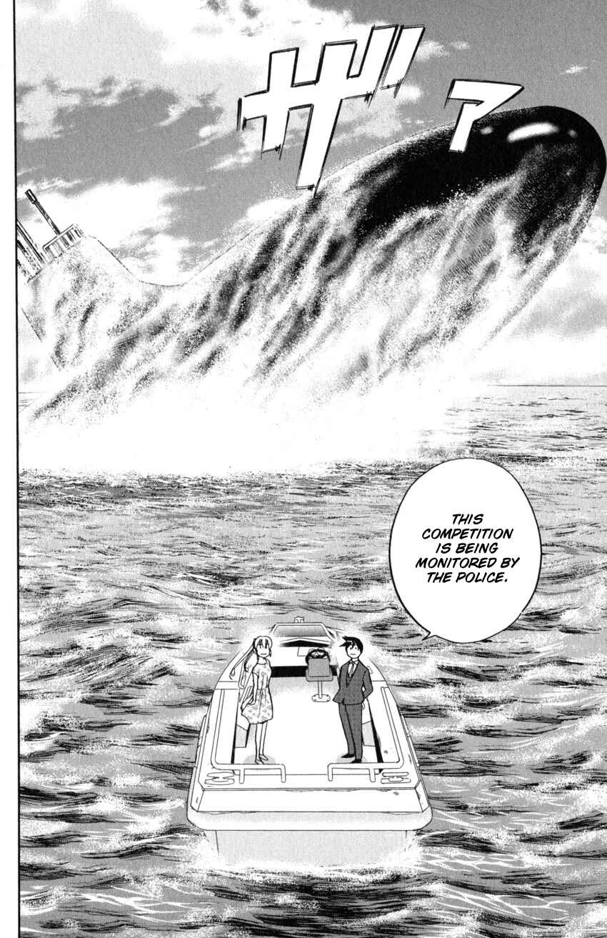Page 93 Chapter 19 Q.E.D. iff - proven end -