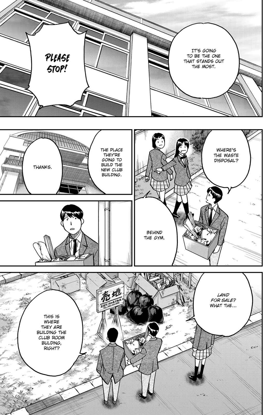 Page 25 Chapter 36 Q.E.D. iff - proven end -