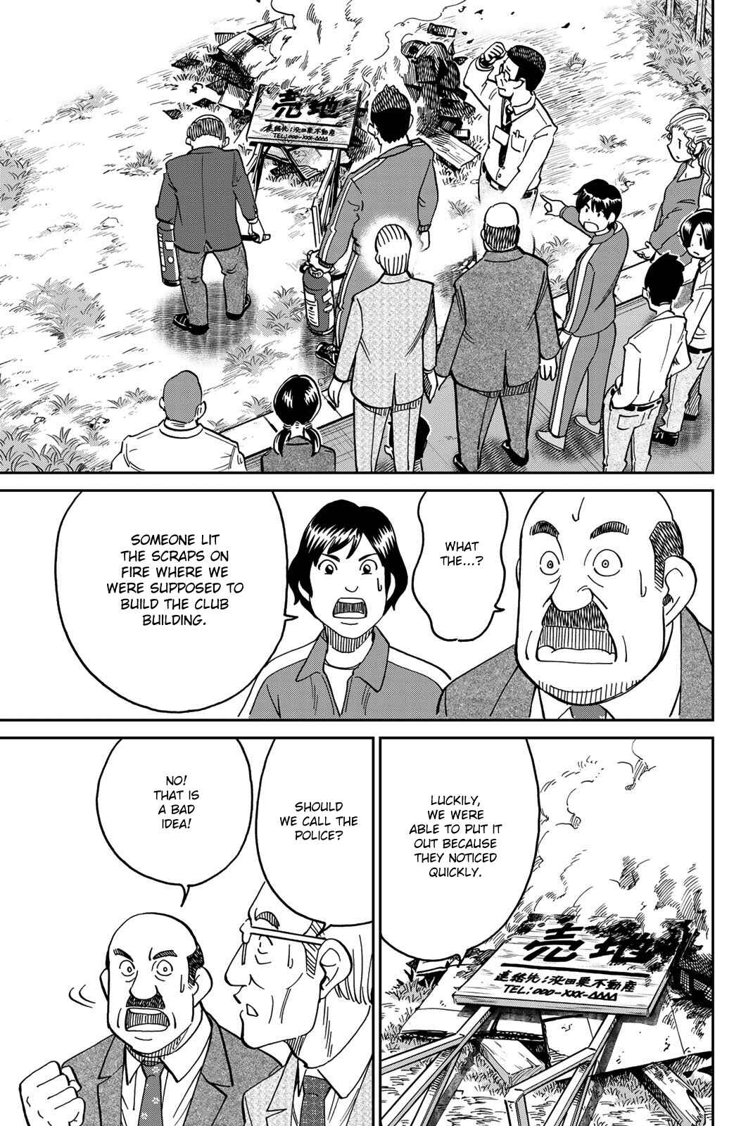 Page 41 Chapter 36 Q.E.D. iff - proven end -