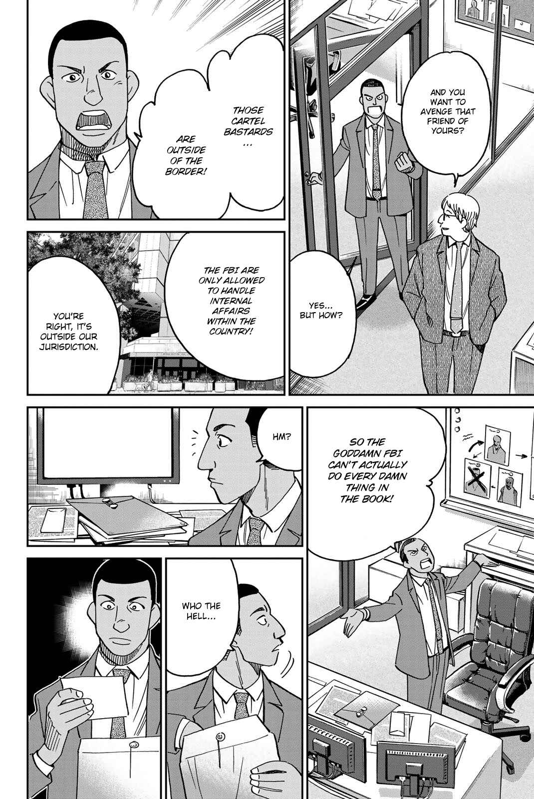 Page 13 Chapter 37 Q.E.D. iff - proven end -