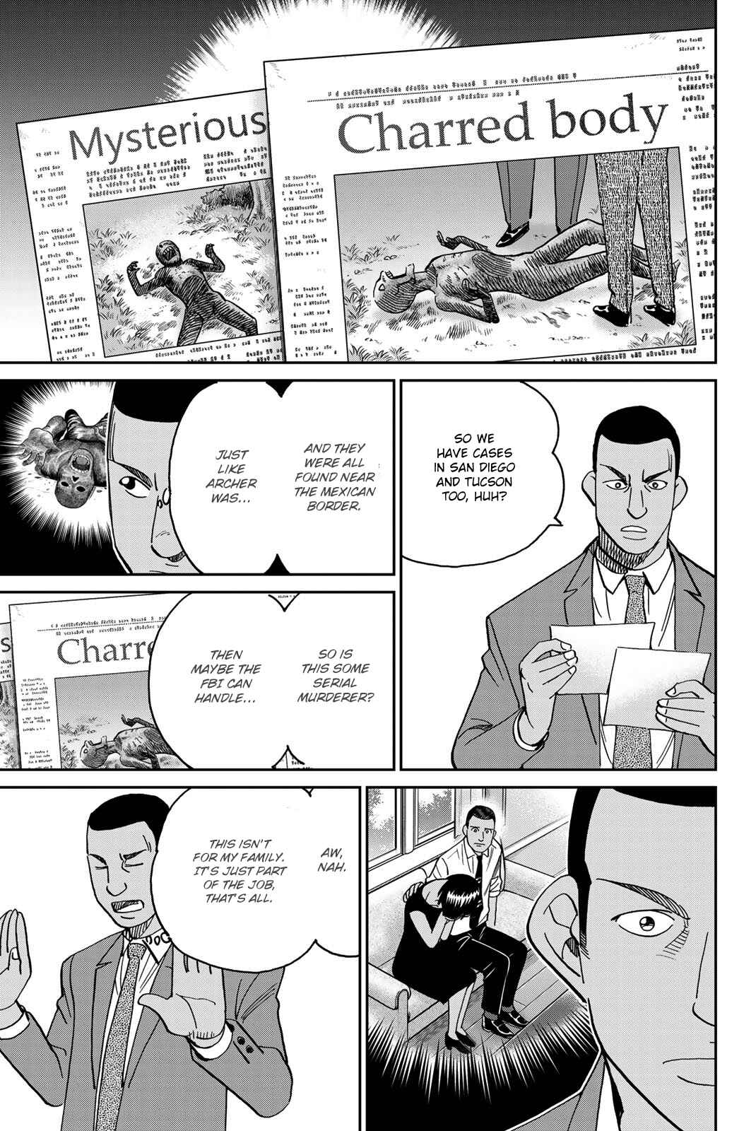 Page 14 Chapter 37 Q.E.D. iff - proven end -