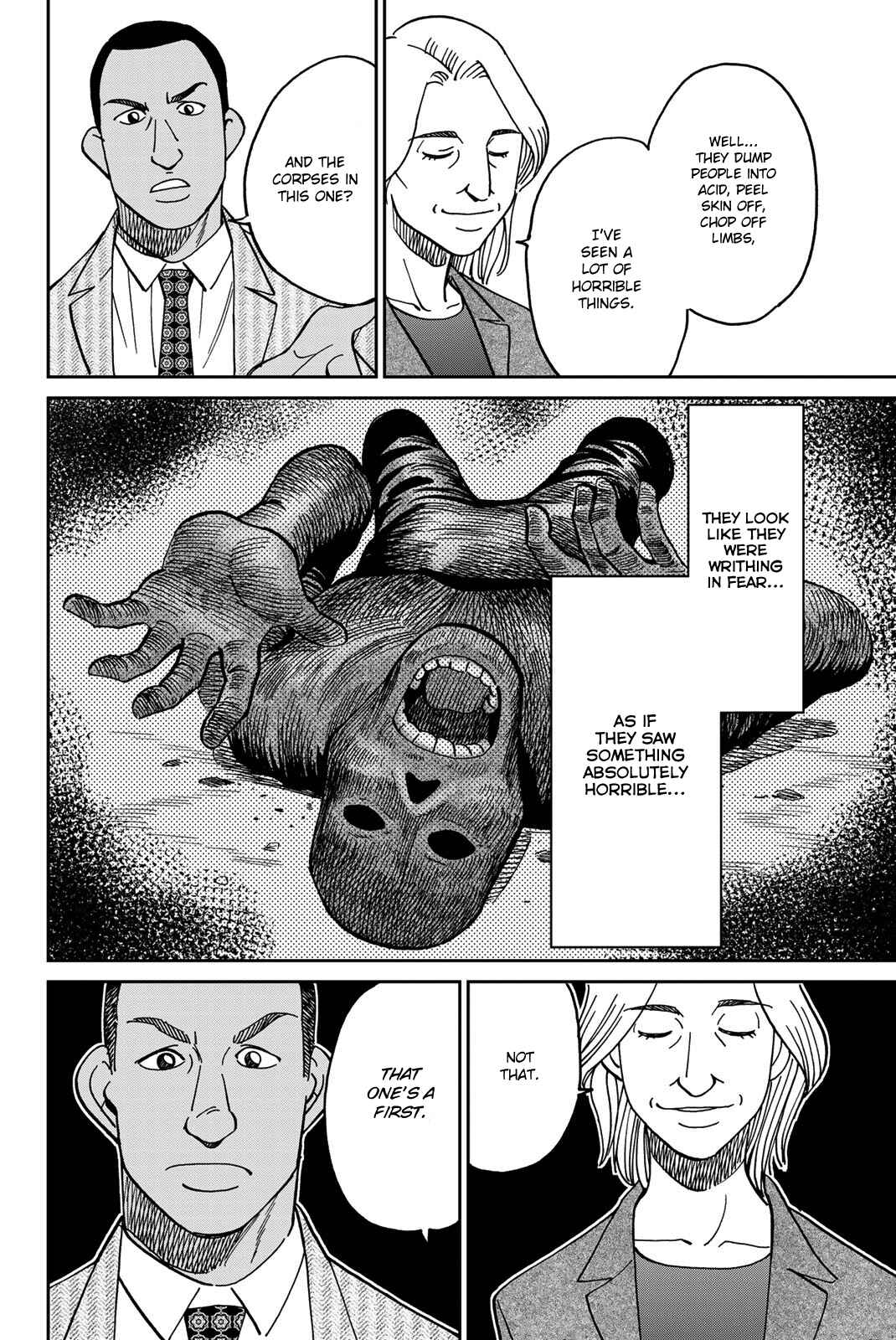 Page 23 Chapter 37 Q.E.D. iff - proven end -