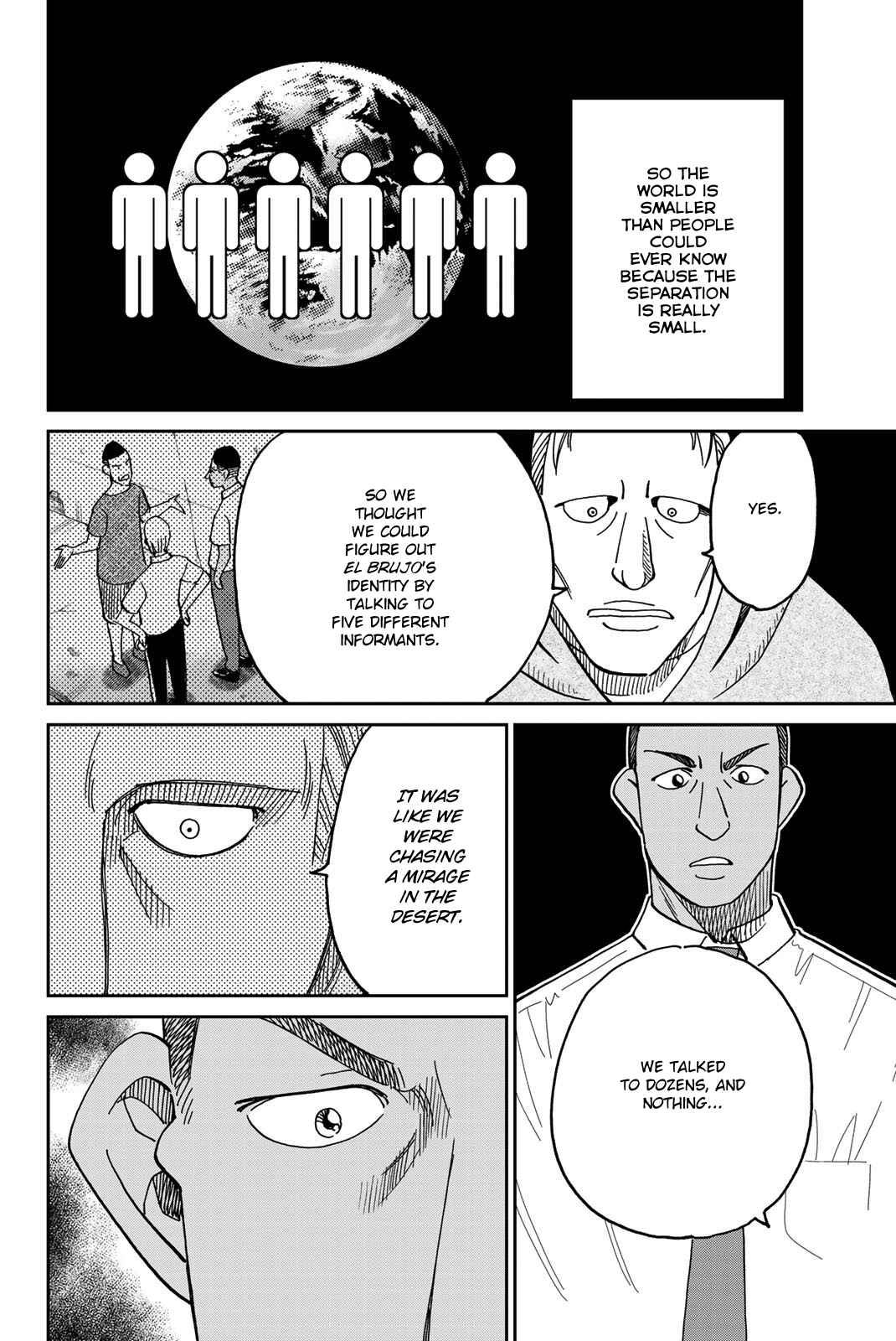 Page 29 Chapter 37 Q.E.D. iff - proven end -