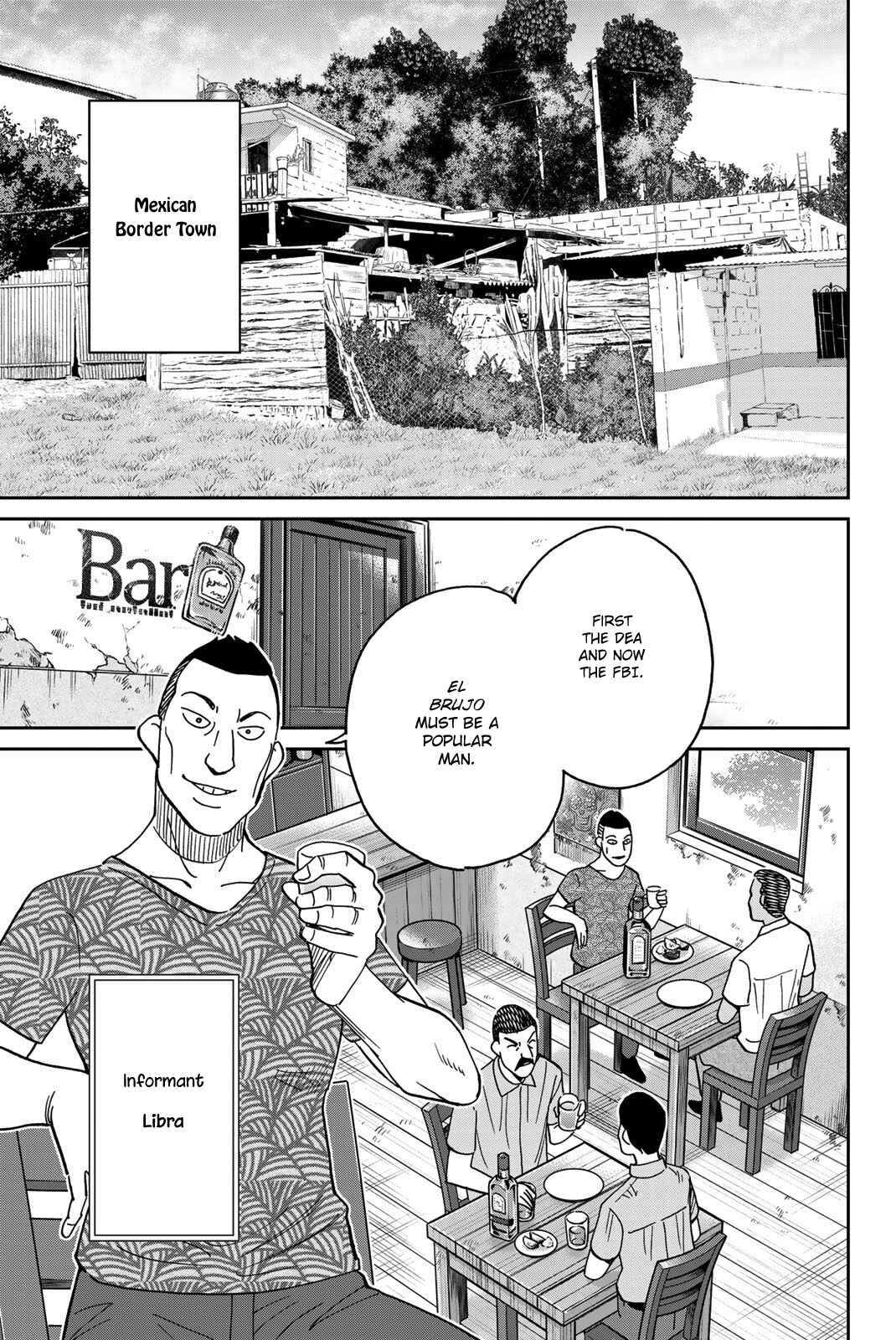 Page 32 Chapter 37 Q.E.D. iff - proven end -
