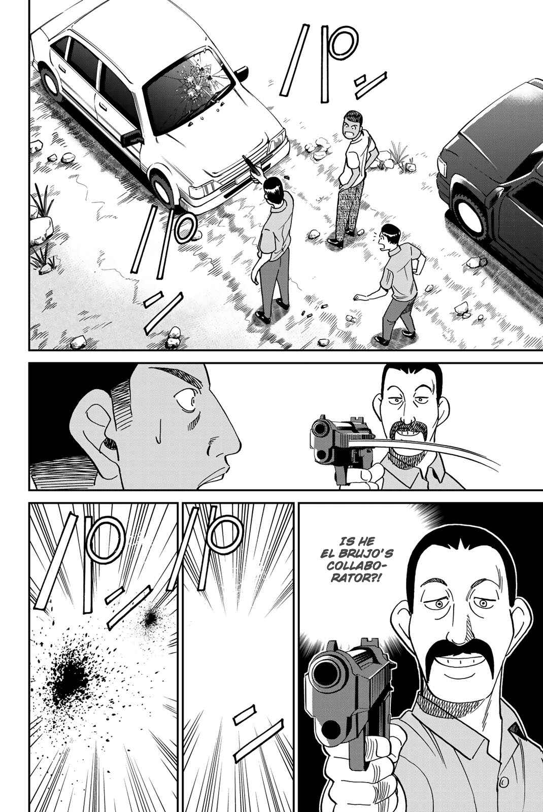 Page 41 Chapter 37 Q.E.D. iff - proven end -