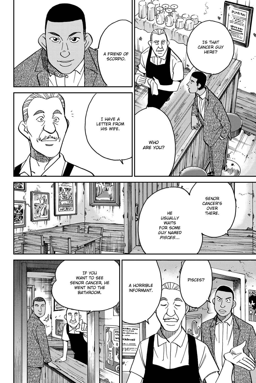 Page 45 Chapter 37 Q.E.D. iff - proven end -