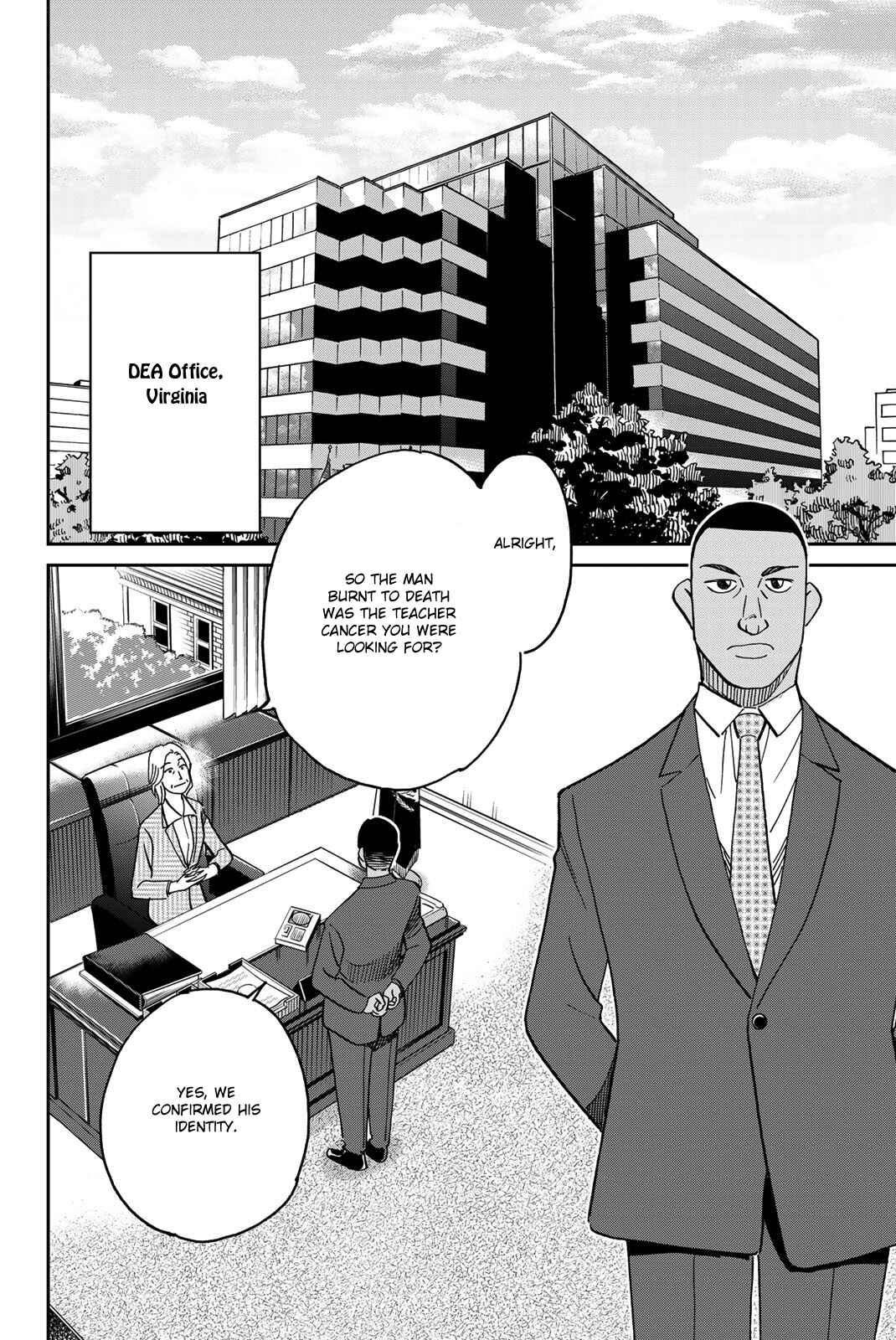 Page 51 Chapter 37 Q.E.D. iff - proven end -