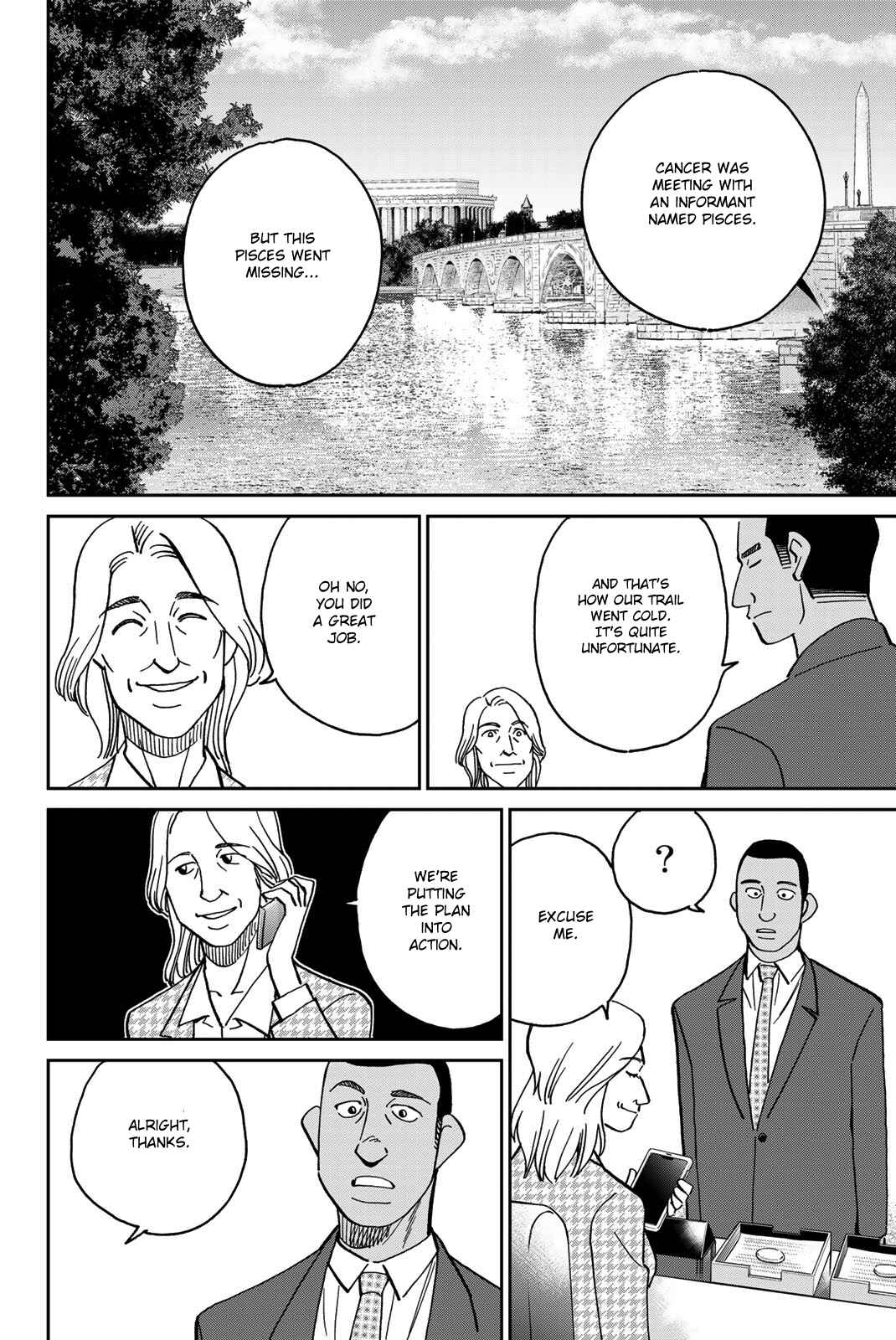 Page 53 Chapter 37 Q.E.D. iff - proven end -