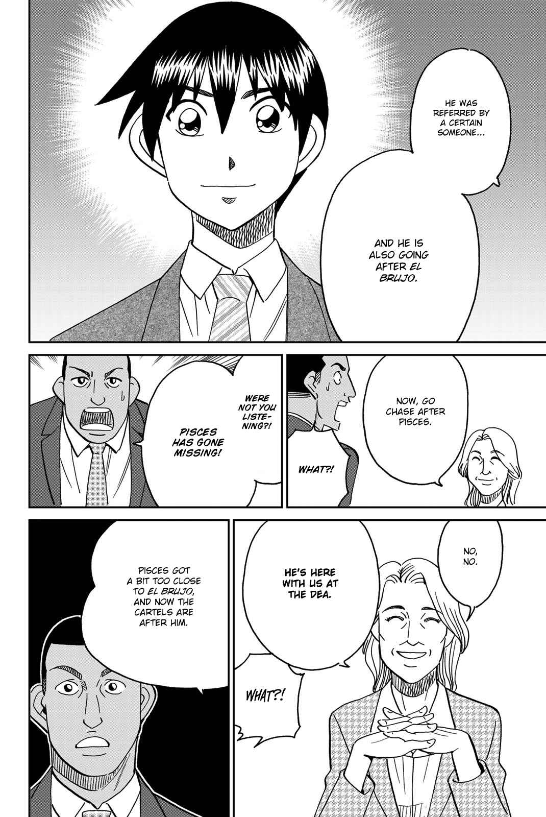 Page 55 Chapter 37 Q.E.D. iff - proven end -