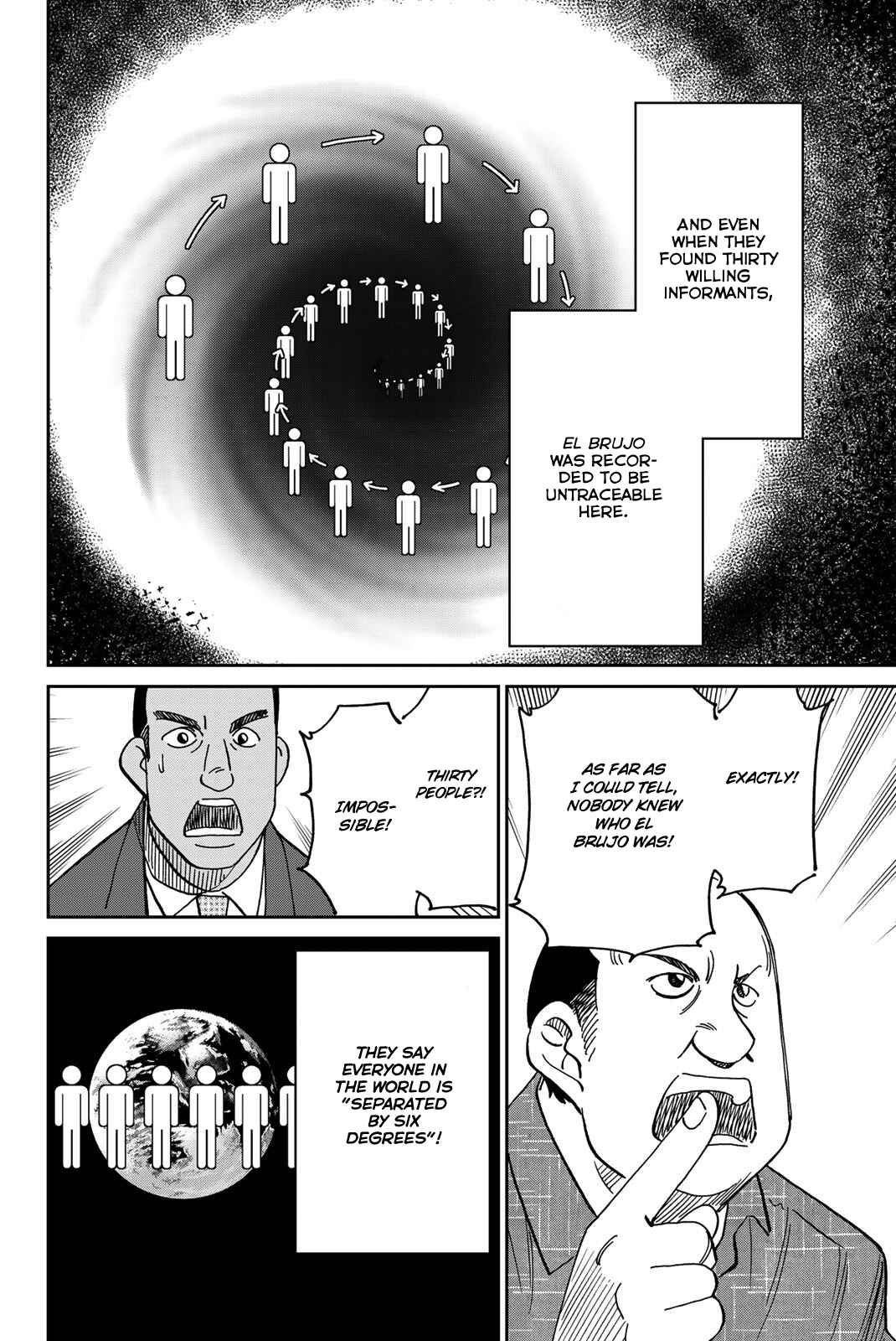 Page 61 Chapter 37 Q.E.D. iff - proven end -