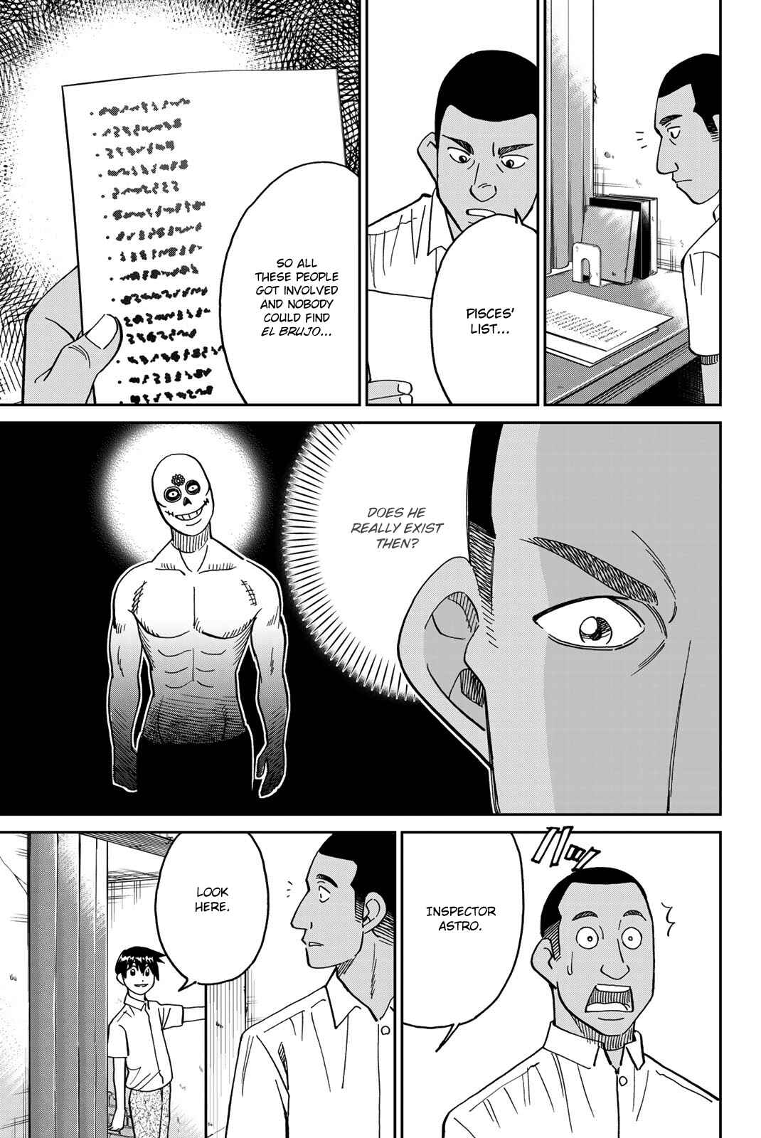 Page 66 Chapter 37 Q.E.D. iff - proven end -