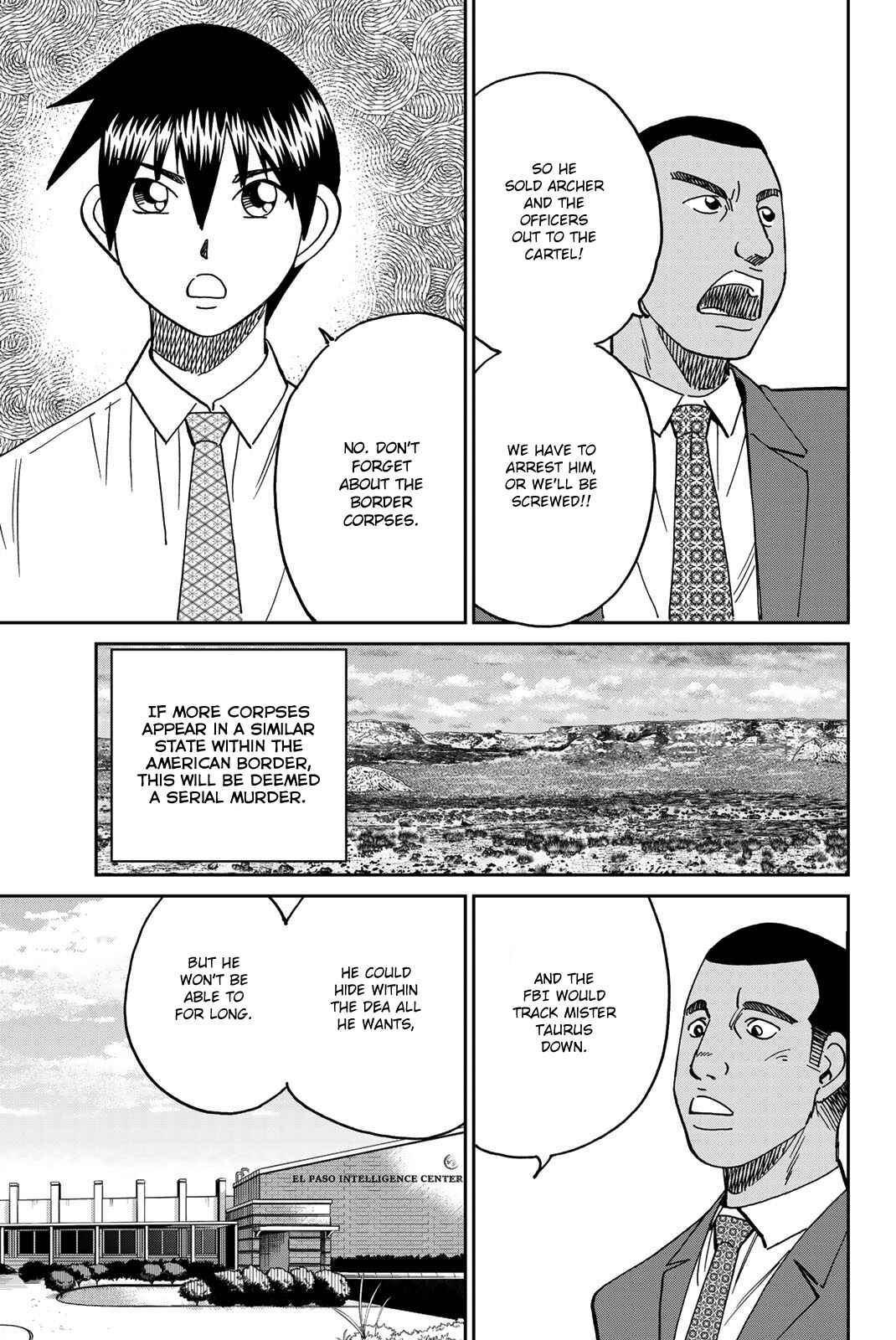 Page 84 Chapter 37 Q.E.D. iff - proven end -