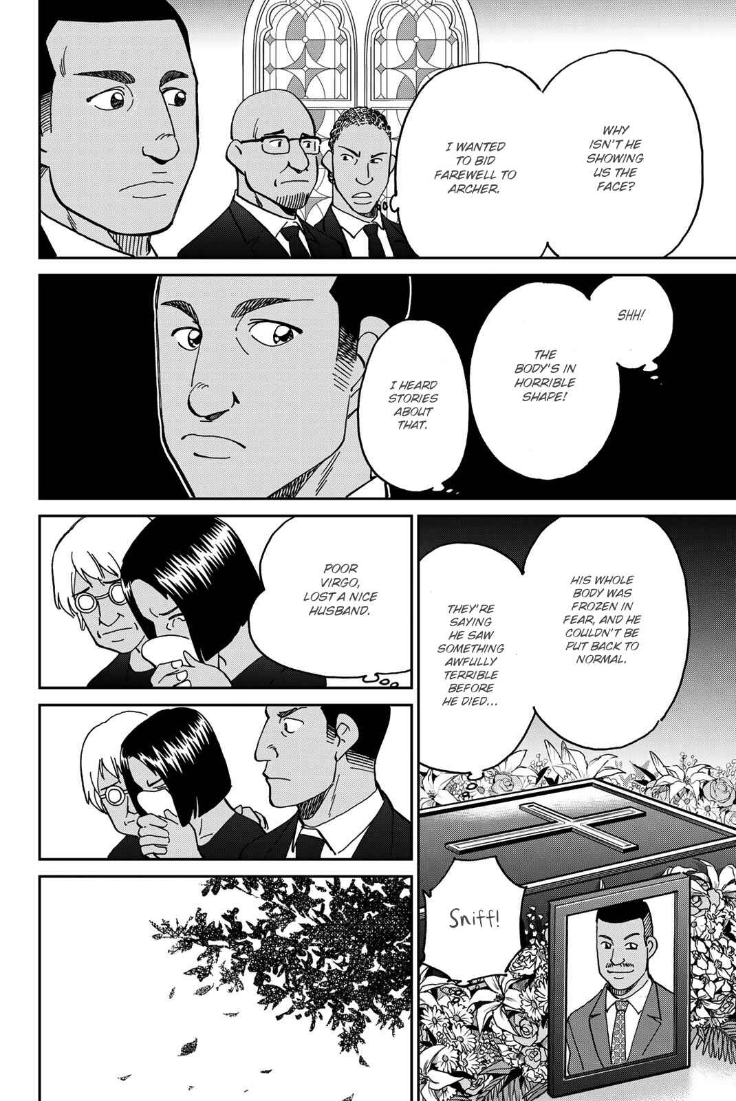 Page 9 Chapter 37 Q.E.D. iff - proven end -