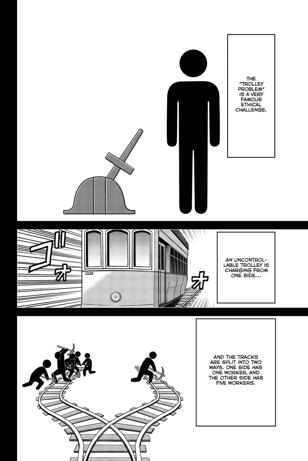 Page 4 Chapter 34 Q.E.D. iff - proven end -