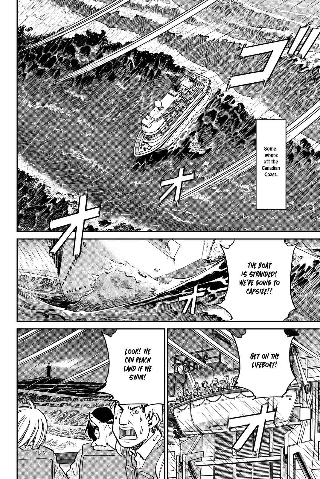 Page 6 Chapter 34 Q.E.D. iff - proven end -