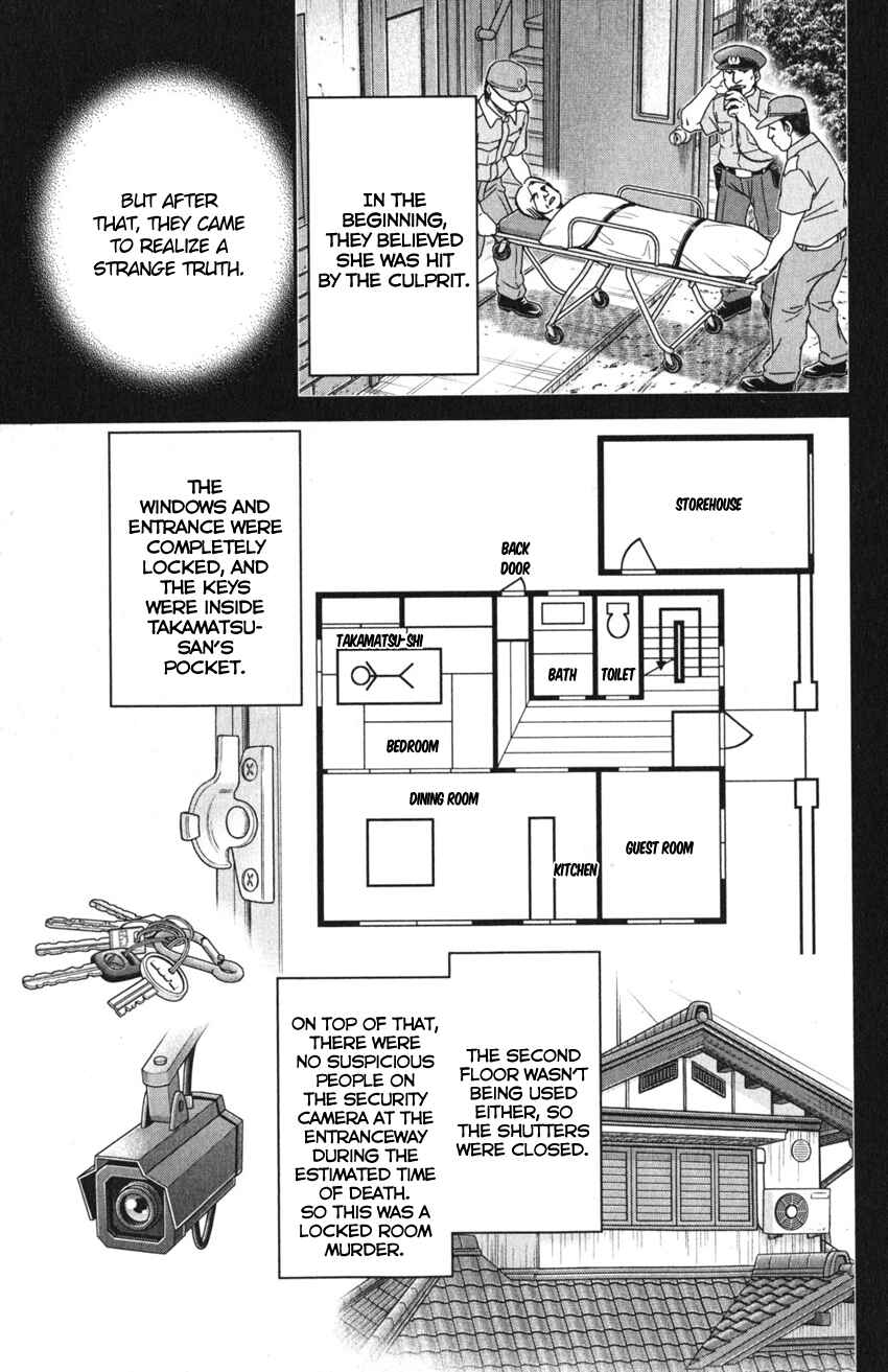 Page 18 Chapter 10 Q.E.D. iff - proven end -
