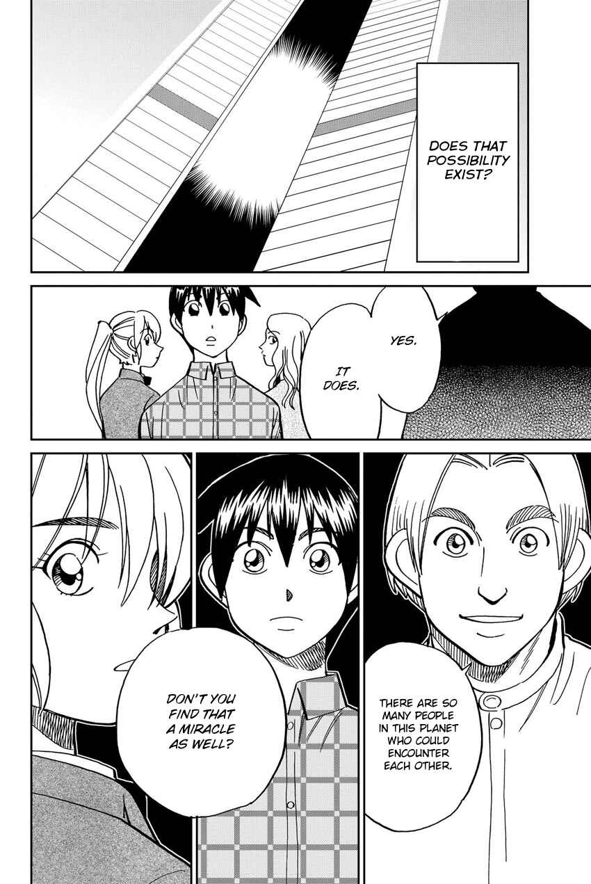 Page 51 Chapter 11 Q.E.D. iff - proven end -