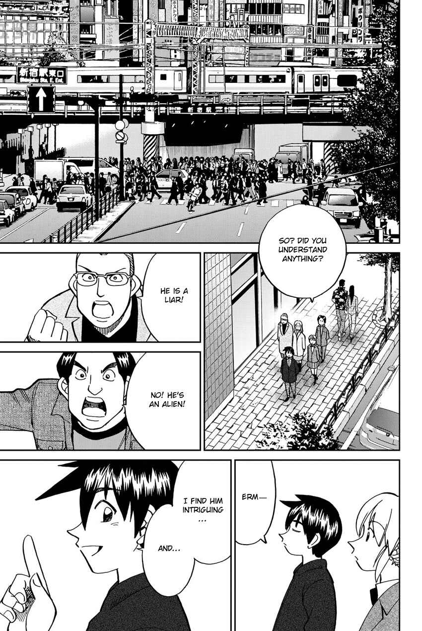Page 52 Chapter 11 Q.E.D. iff - proven end -