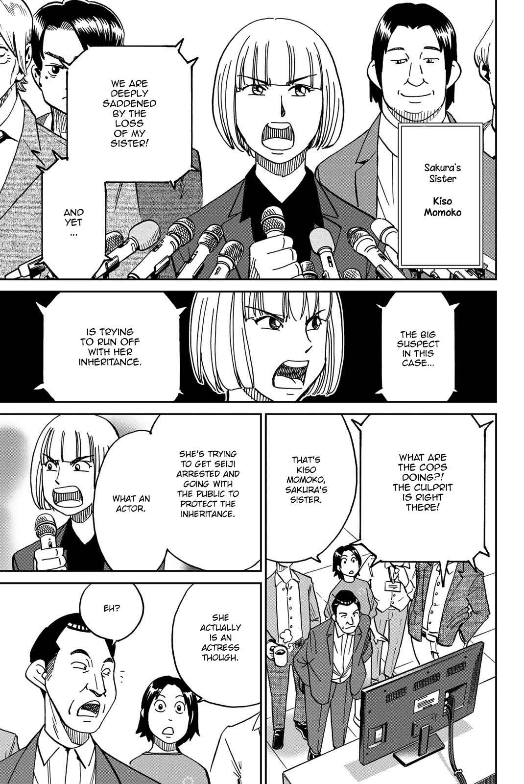 Page 35 Chapter 38 Q.E.D. iff - proven end -