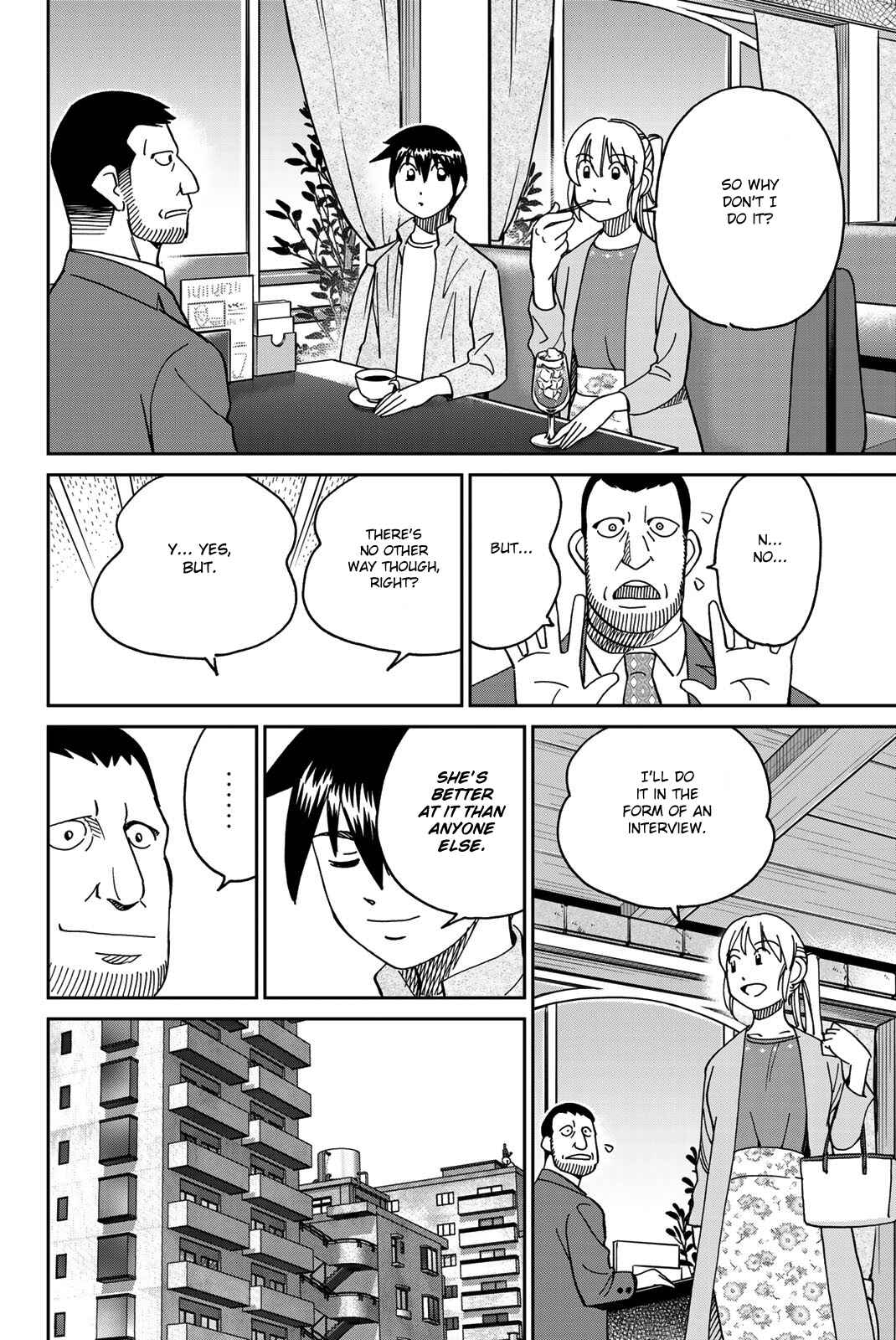Page 52 Chapter 38 Q.E.D. iff - proven end -