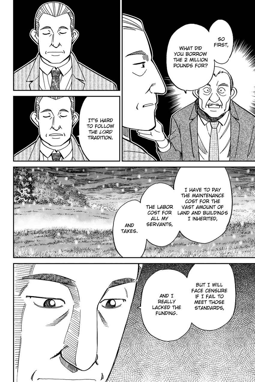 Page 25 Chapter 18 Q.E.D. iff - proven end -