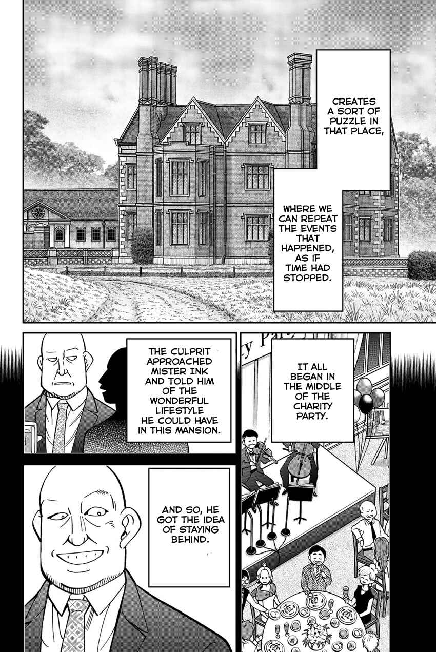 Page 89 Chapter 18 Q.E.D. iff - proven end -
