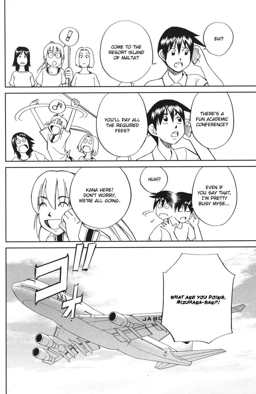 Page 11 Chapter 4 Q.E.D. iff - proven end -