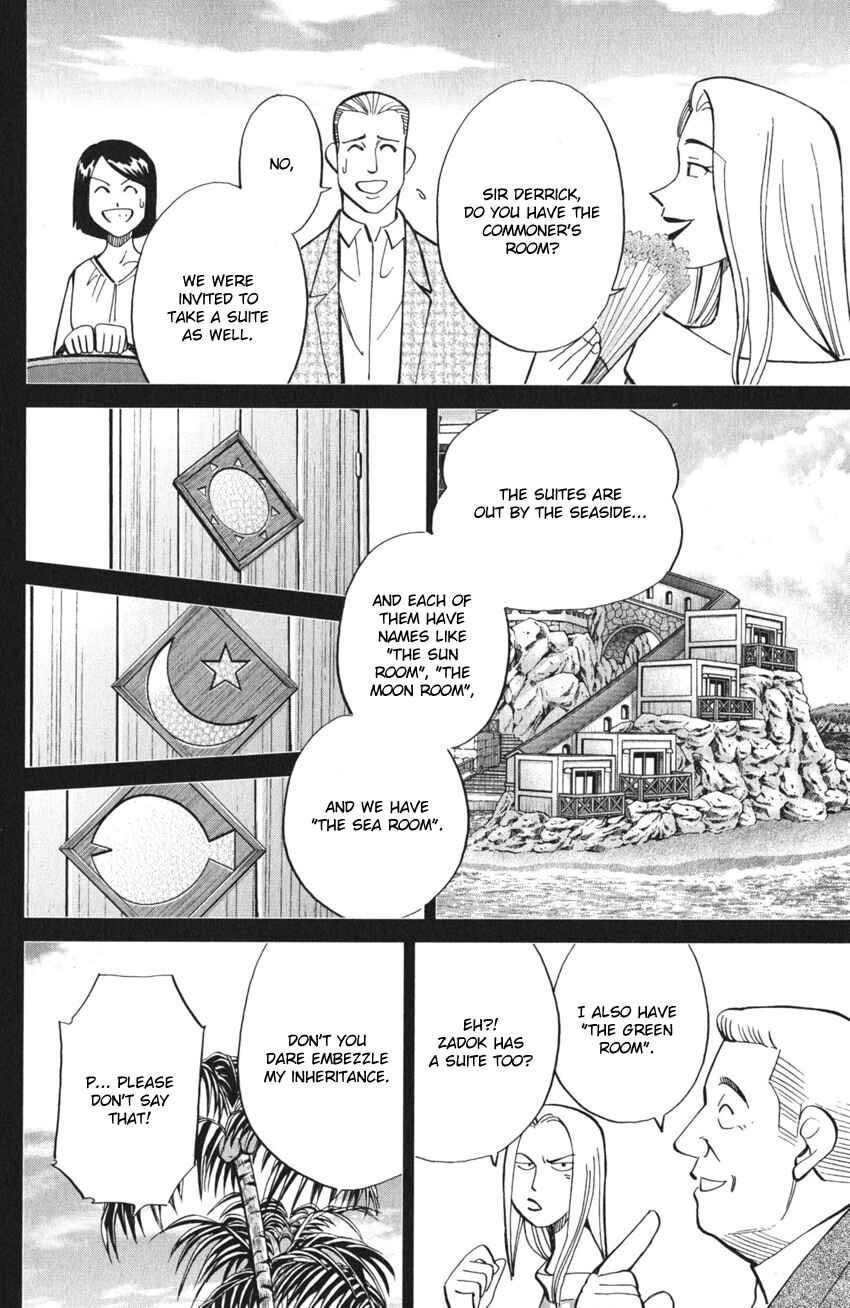 Page 19 Chapter 4 Q.E.D. iff - proven end -