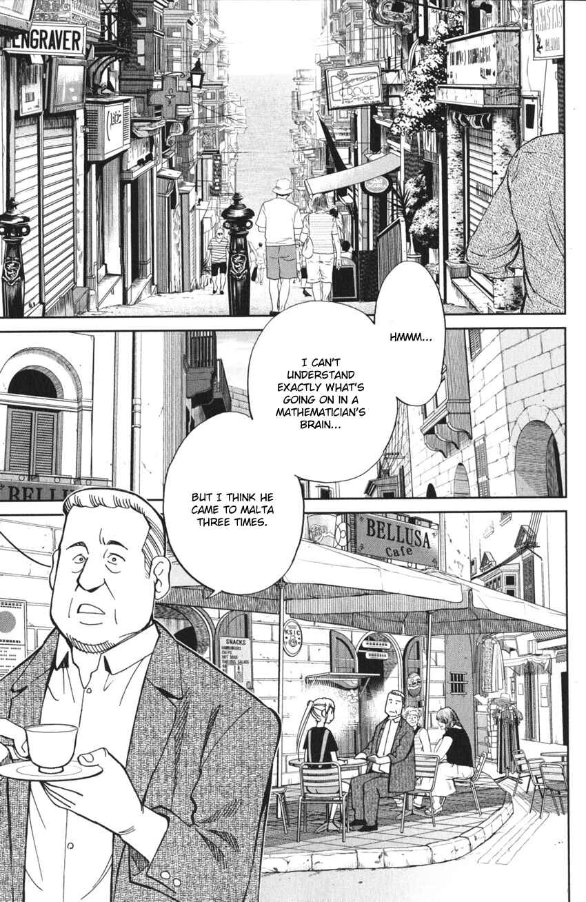 Page 24 Chapter 4 Q.E.D. iff - proven end -