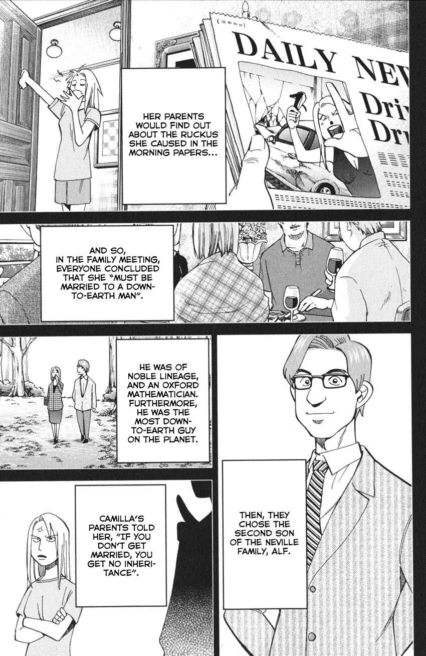 Page 26 Chapter 4 Q.E.D. iff - proven end -