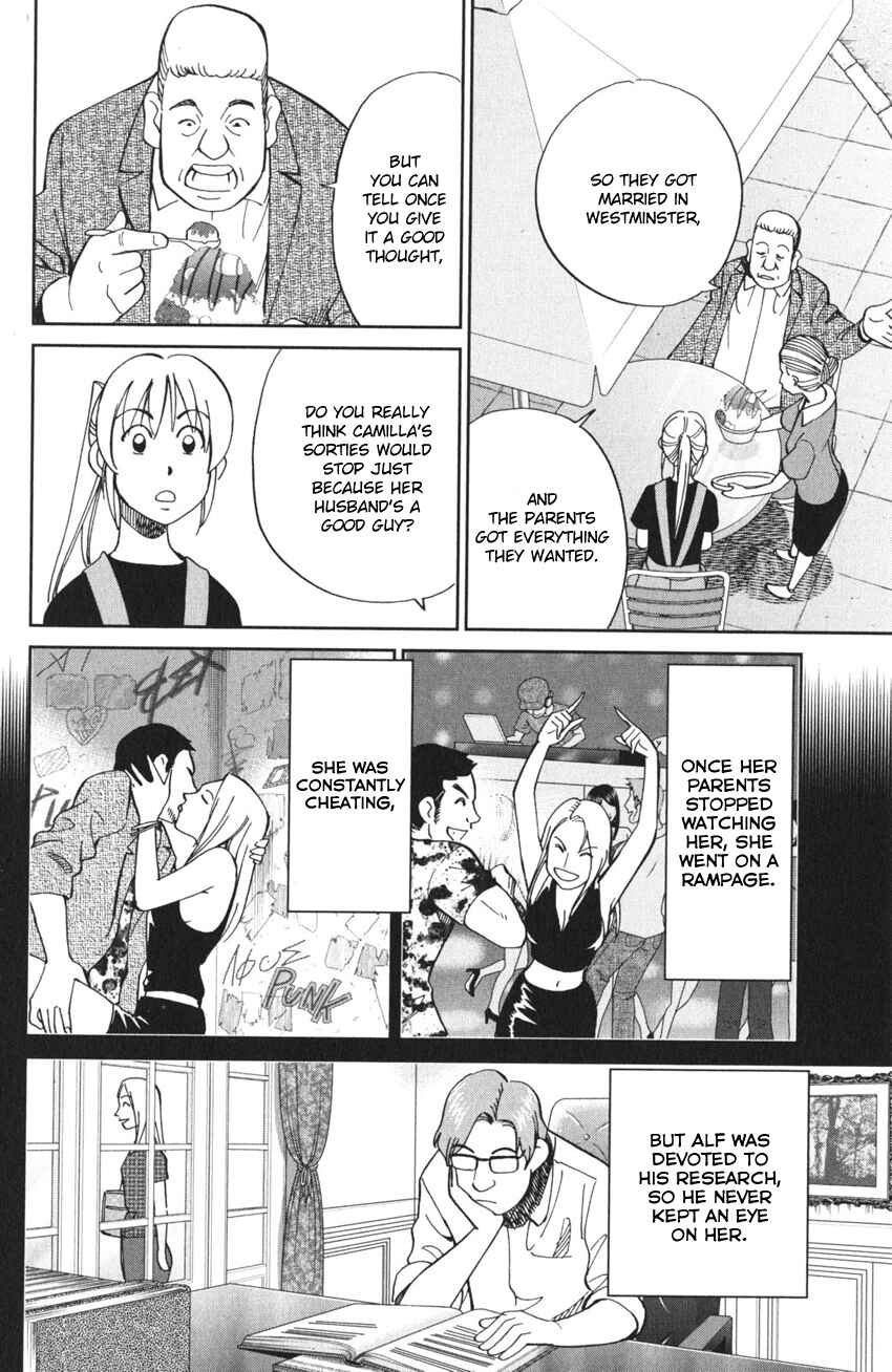 Page 27 Chapter 4 Q.E.D. iff - proven end -