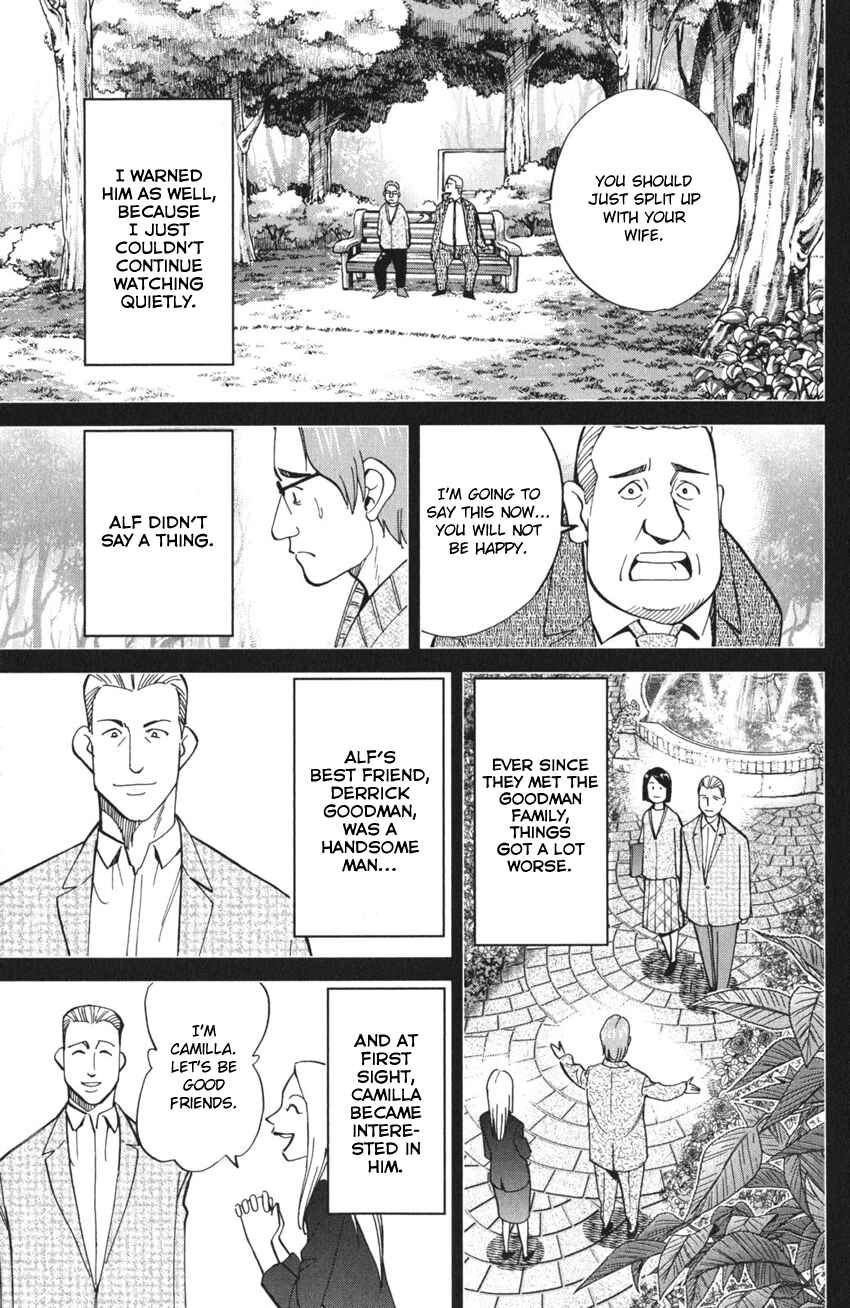 Page 28 Chapter 4 Q.E.D. iff - proven end -