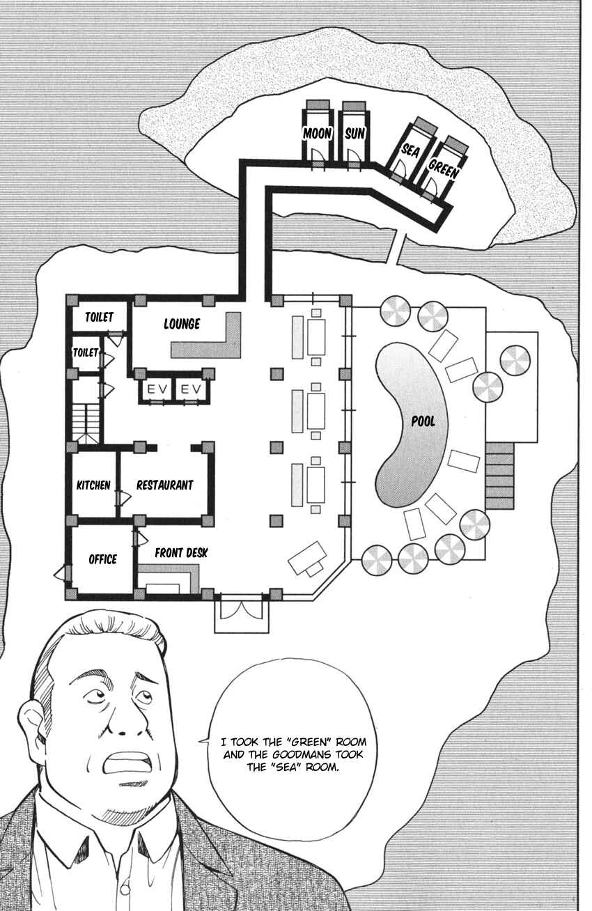 Page 32 Chapter 4 Q.E.D. iff - proven end -