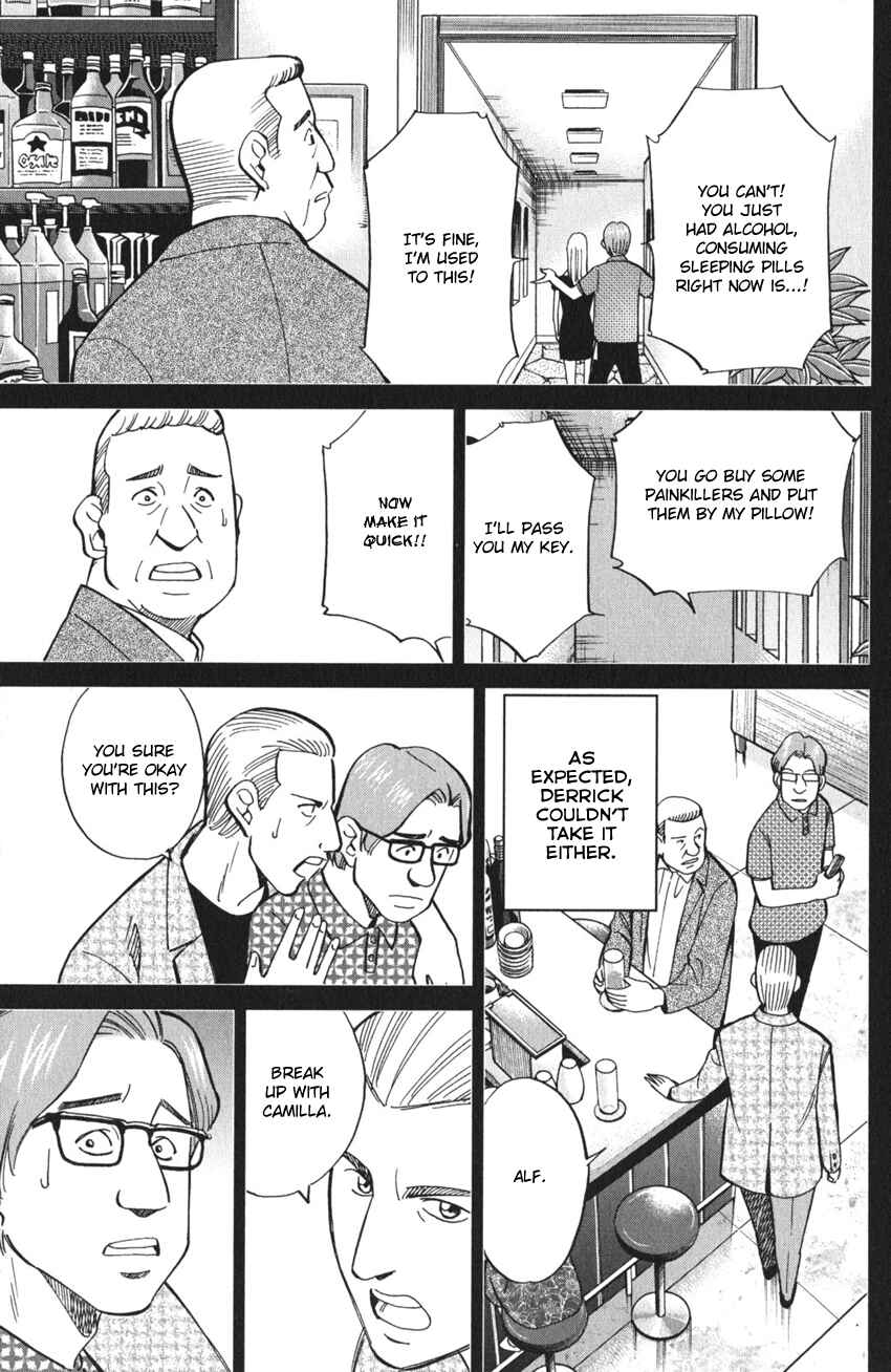 Page 34 Chapter 4 Q.E.D. iff - proven end -