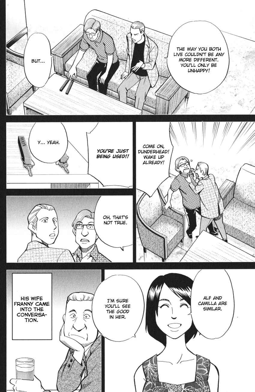 Page 35 Chapter 4 Q.E.D. iff - proven end -