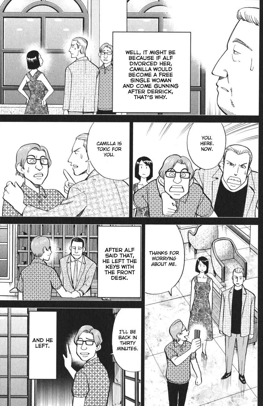 Page 36 Chapter 4 Q.E.D. iff - proven end -