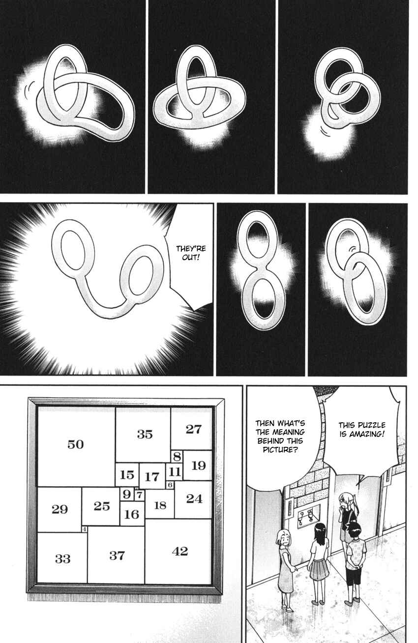 Page 42 Chapter 4 Q.E.D. iff - proven end -