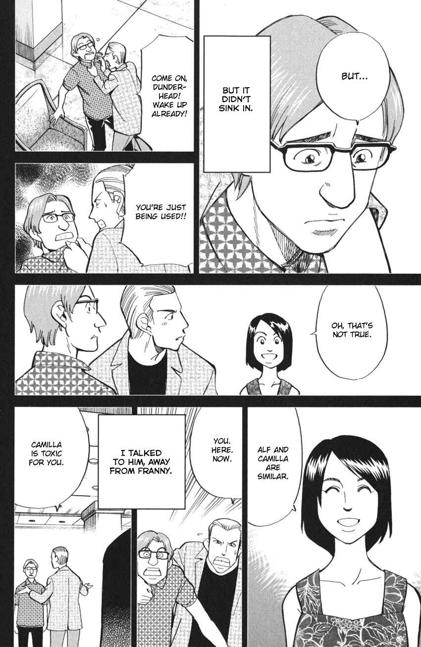 Page 47 Chapter 4 Q.E.D. iff - proven end -